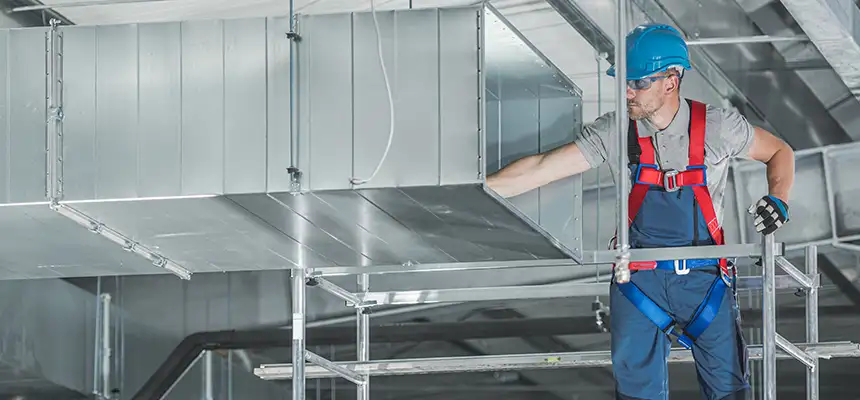 Our Dryer Fire Safety Service Services in Magna, UT