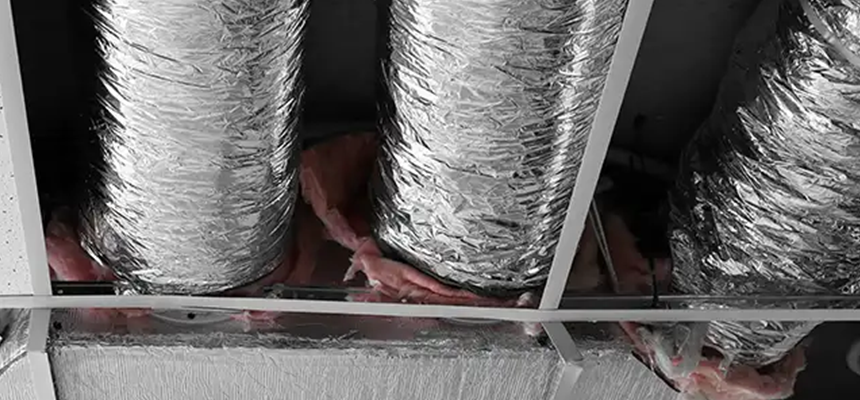 Scalable Commercial Multi‑Unit Dryer Vent Camera Inspection in Magna, UT