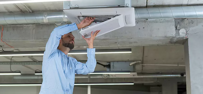 Our Dryer Vent Washing Service Services in Magna, UT