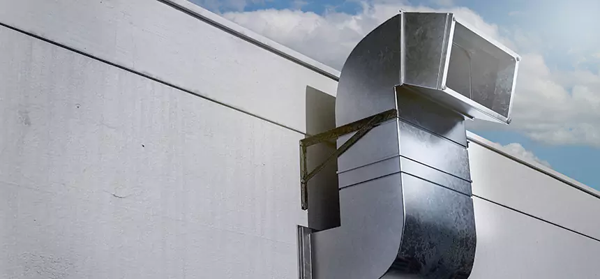 Reliable Hospital Grade Air Quality Treatment in Magna