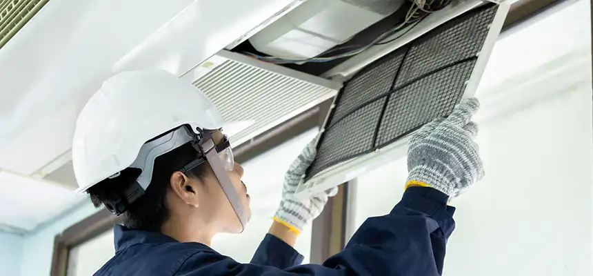 Our Lint Trap Cleaning Service Services in Magna, UT