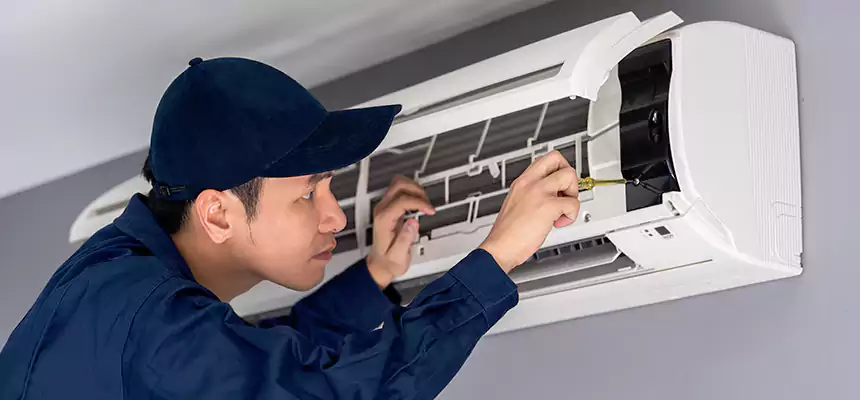 Fast HVAC Repair & Smart Installation Upgrades in Magna, UT