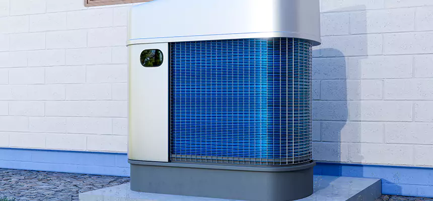 Our UV Light Air Purification for Ducts Services in Magna, UT