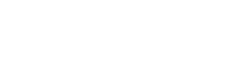 Air Duct Cleaning & Repairs Magna