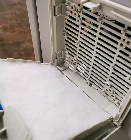 About Air Duct Overhaul & Upgrades in Magna, UT