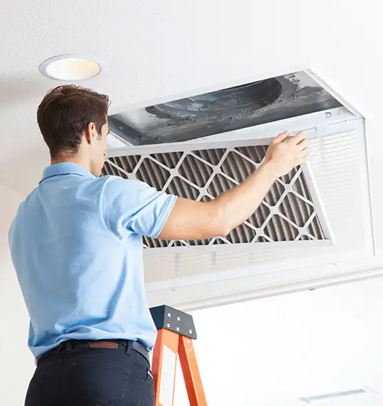 About Annual Dryer Vent Maintenance Magna, UT