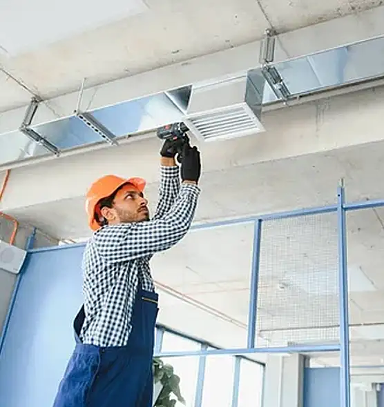 About Commercial Laundry Vent Cleaning in Magna, UT