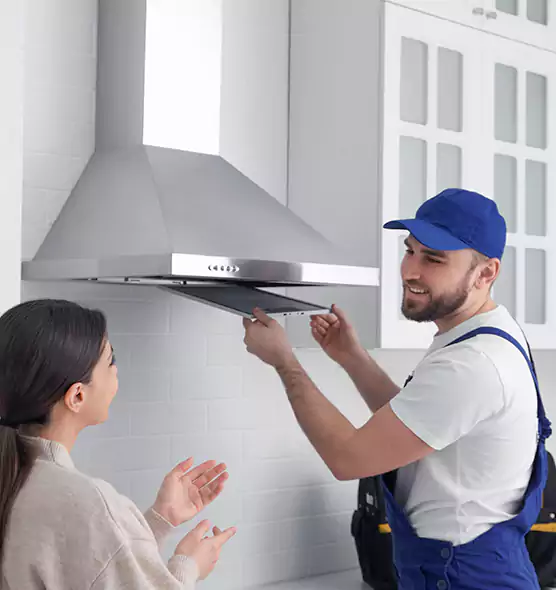 Trusted Multi-family Home Duct Cleaning in Magna, UT