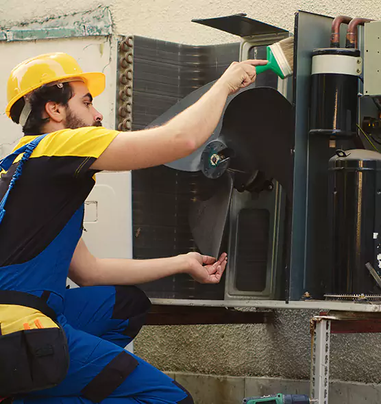 Top-Rated New Room Vent Extension in Magna, UT