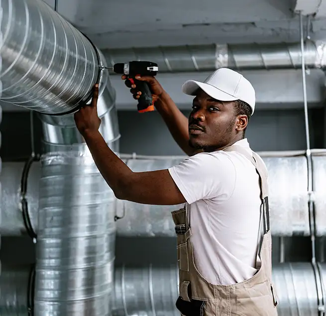 Why Homeowners & Businesses Trust Us Magna, UT