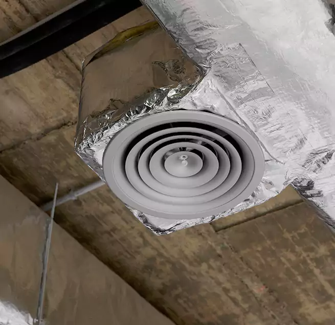 Why Homeowners & Businesses Trust Us in Magna, UT?