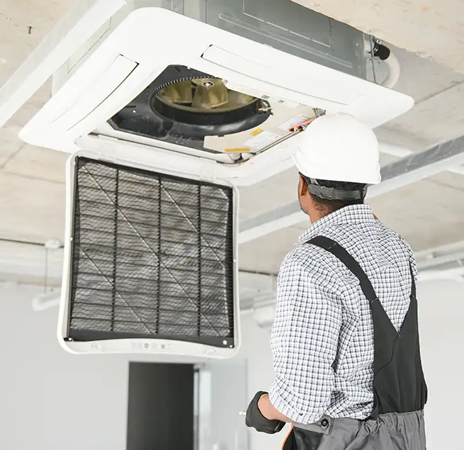 Why Homeowners & Businesses Trust Us in Magna, UT?