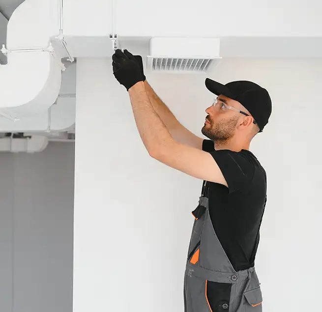 Why Homeowners & Businesses Trust Us in Magna, UT?