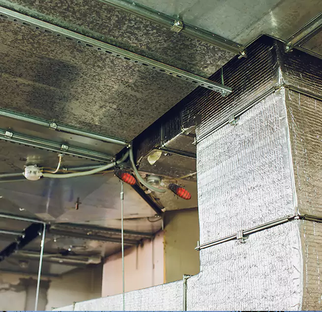 Why Homeowners & Businesses Trust Us in Magna, UT?