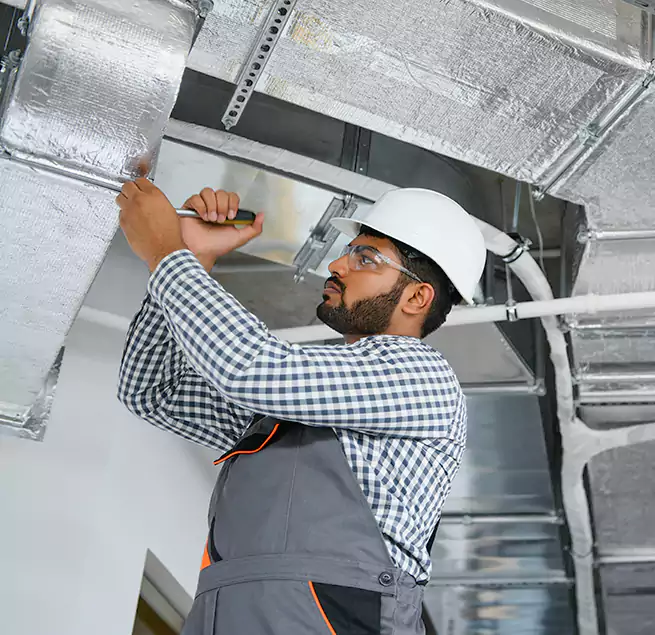 Why Homeowners & Businesses Trust Us Magna, UT