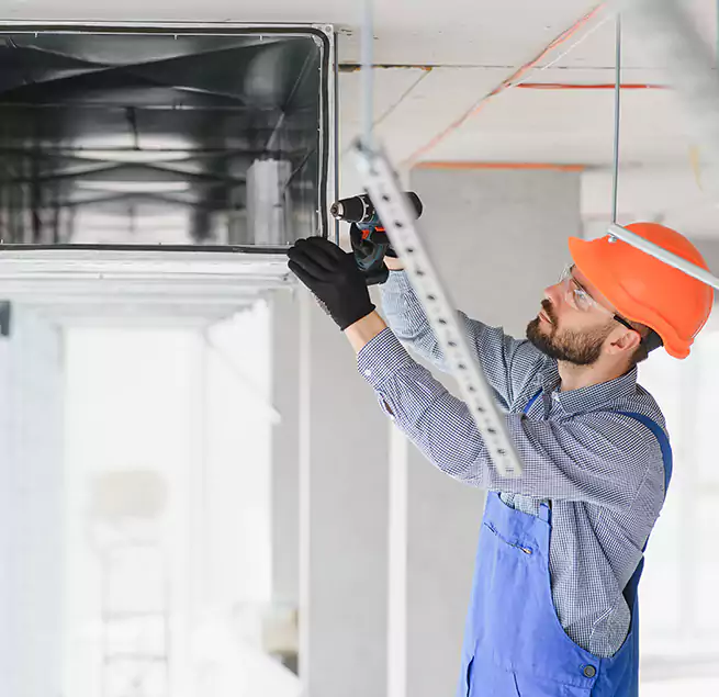 Why Homeowners & Businesses Trust Us Magna, UT