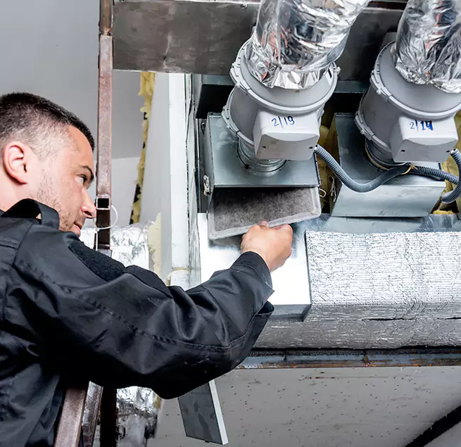 Why Homeowners & Businesses Trust Us in Magna, UT