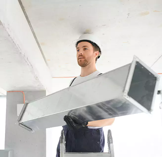 Why Homeowners & Businesses Trust Us in Magna, UT