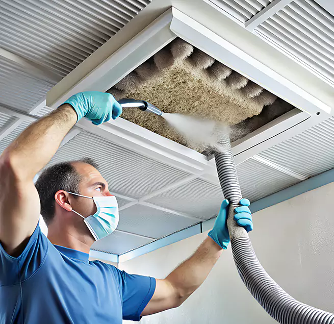 Why Homeowners & Businesses Trust Us Magna, UT