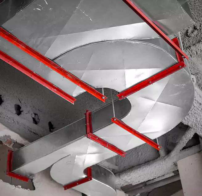 Why Homeowners & Businesses Trust Us in Magna, UT?