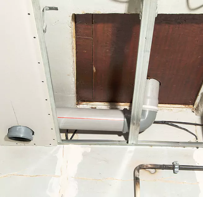 Why Homeowners & Businesses Trust Us in Magna, UT?