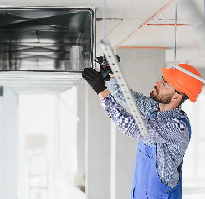 Why Homeowners & Businesses Trust Us in Magna, UT?