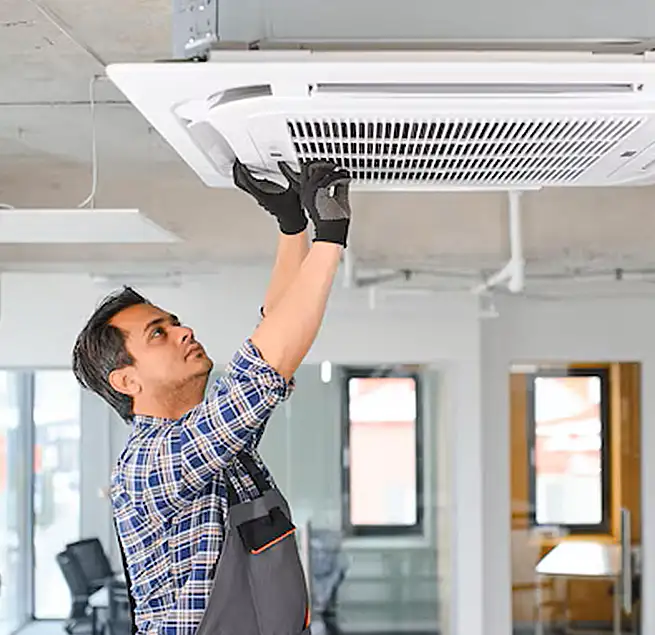 Why Homeowners & Businesses Trust Us in Magna, UT?