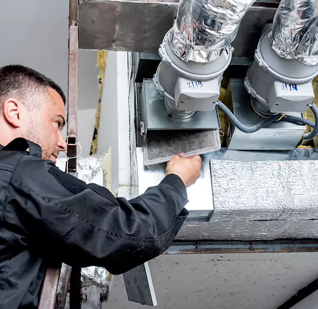  Why Homeowners & Businesses Trust Us in Magna, UT?