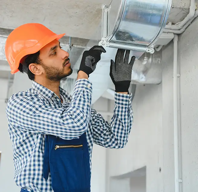 Why Homeowners & Businesses Trust Us in Magna, UT?