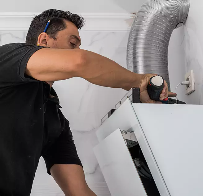  Why Homeowners & Businesses Trust Us Magna, UT?