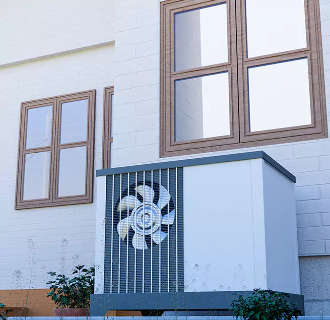 Why Homeowners & Businesses Trust Us in Magna, UT?