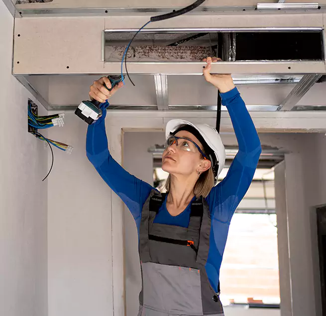 Why Homeowners & Businesses Trust Us in Magna, UT?