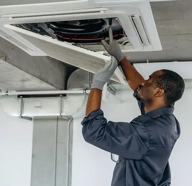 Why Homeowners & Businesses Trust Us in Magna, UT?