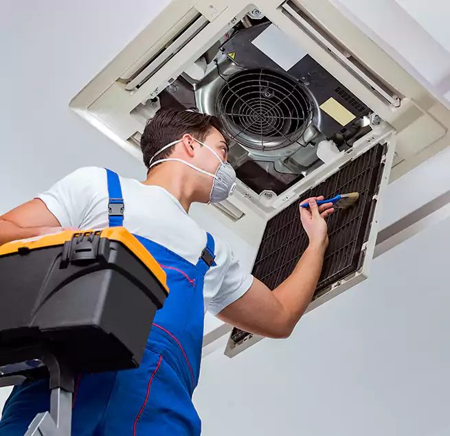 Why Homeowners & Businesses Trust Us in Magna, UT?