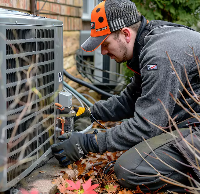 Why Homeowners & Businesses Trust Us in Magna, UT?