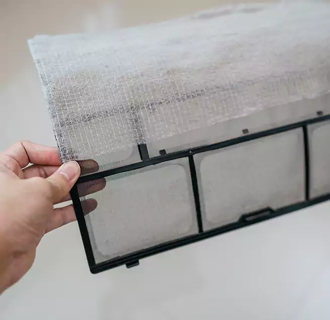 Why Homeowners & Businesses Trust Us in Magna, UT?