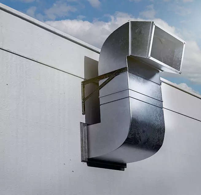 Why Homeowners & Businesses Trust Us in Magna, UT