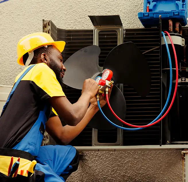 Why Homeowners & Businesses Trust Us in Magna, UT?