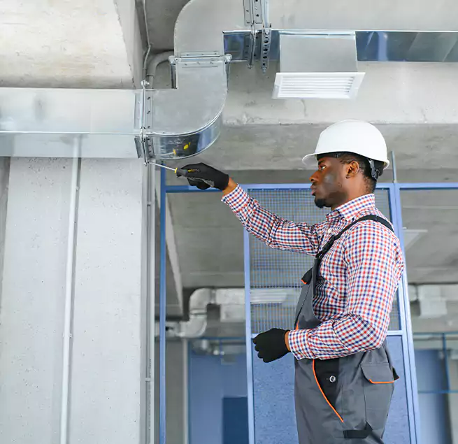 Why Homeowners & Businesses Trust Us in Magna, UT