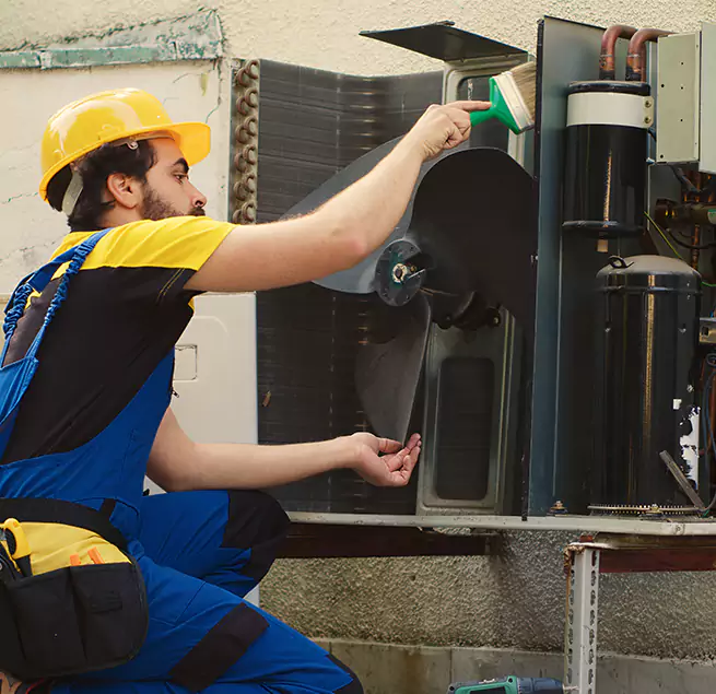 Why Homeowners & Businesses Trust Us in Magna, UT?