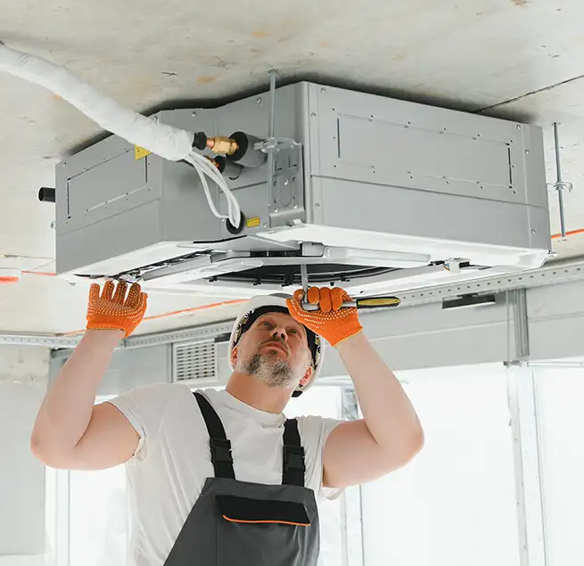 Why Homeowners & Businesses Trust Us Magna, UT