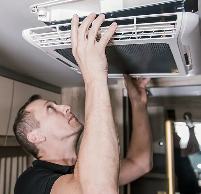 Why Homeowners & Businesses Trust Us Magna, UT