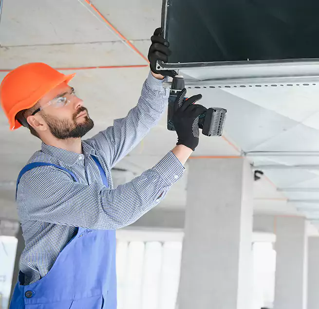 Why Homeowners & Businesses Trust Us in Magna, UT?