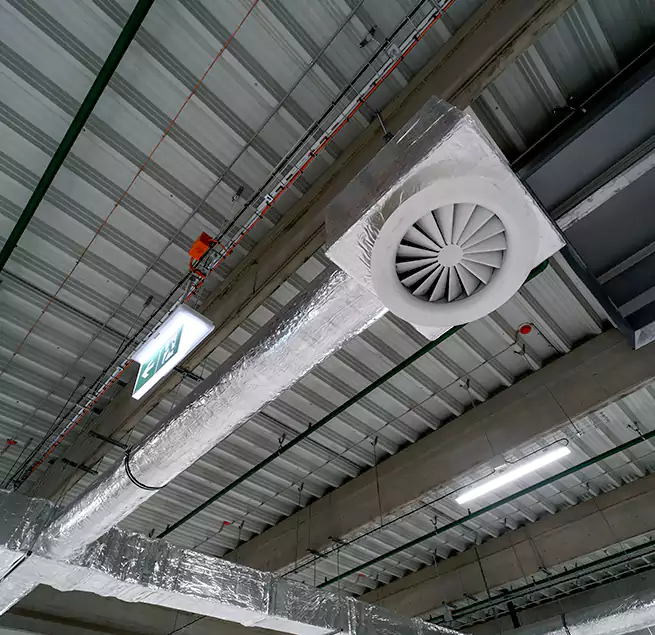 Why Homeowners & Businesses Trust Us in Magna, UT?