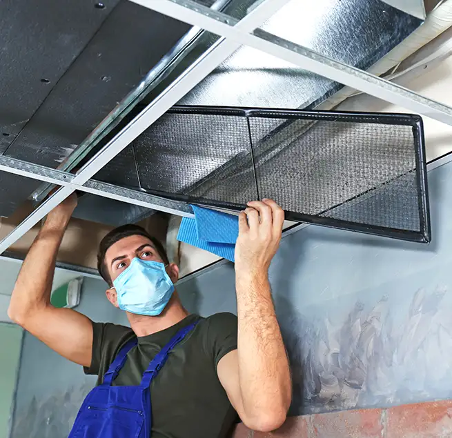 Why Homeowners & Businesses Trust Us in Magna, UT?