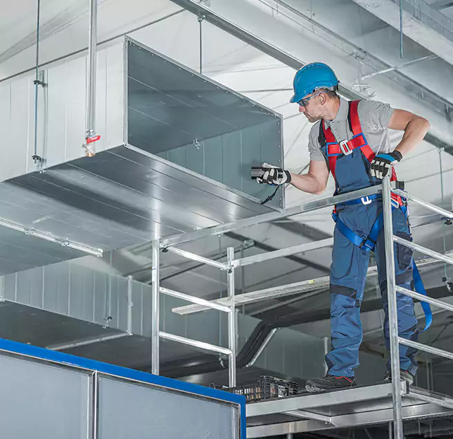 Why Homeowners & Businesses Trust Us in Magna, UT?