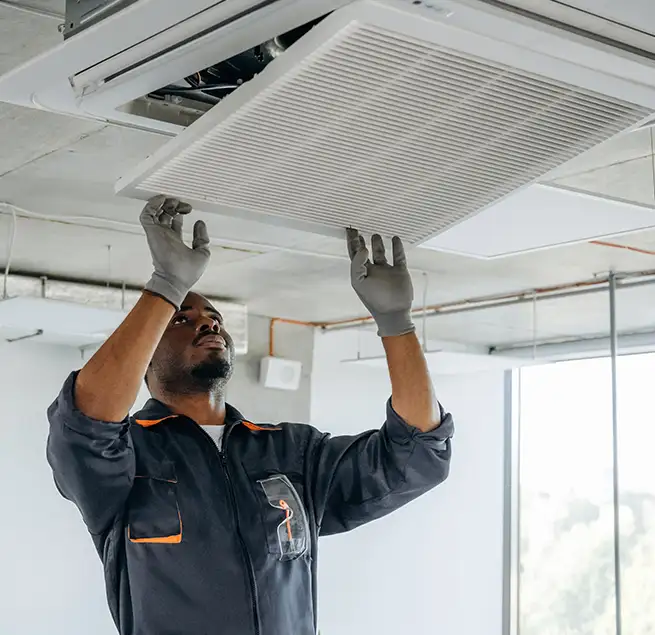  Why Homeowners & Businesses Trust Us in Magna, UT?