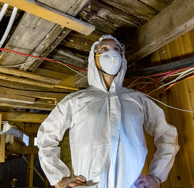 Why Homeowners & Businesses Trust Us in Magna, UT?