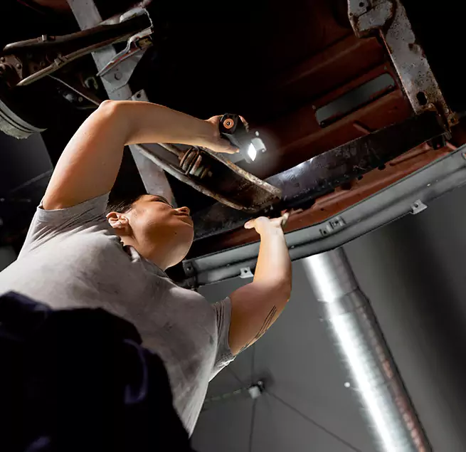 Why Homeowners & Businesses Trust Us Magna, UT