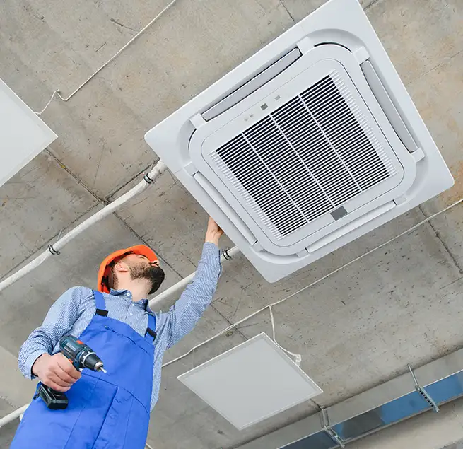  Why Homeowners & Businesses Trust Us in Magna, UT?